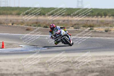 media/Sep-07-2025-Pacific Track Time (Sun) [[a6322260b9]]/A and B Group/Grapevine/